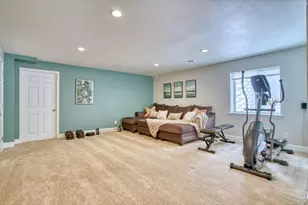 4933 Eagan Cir, Longmont, CO 80503 - Photo 30