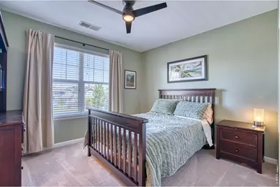 4933 Eagan Cir, Longmont, CO 80503 - Photo 26