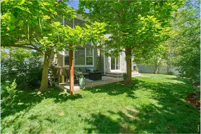 4933 Eagan Cir, Longmont, CO 80503 - Photo 40