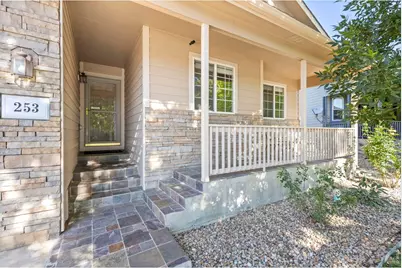 253 Sand Grouse Dr, Loveland, CO 80537 - Photo 2
