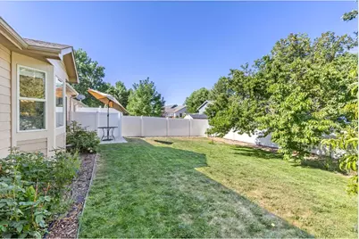 253 Sand Grouse Dr, Loveland, CO 80537 - Photo 18
