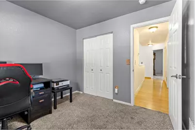 253 Sand Grouse Dr, Loveland, CO 80537 - Photo 14