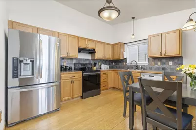 253 Sand Grouse Dr, Loveland, CO 80537 - Photo 8