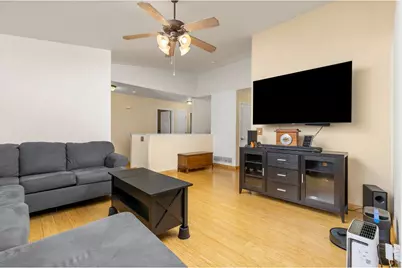 253 Sand Grouse Dr, Loveland, CO 80537 - Photo 6