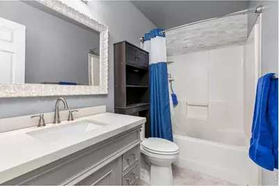253 Sand Grouse Dr, Loveland, CO 80537 - Photo 10