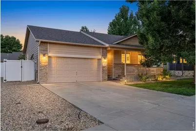 253 Sand Grouse Dr, Loveland, CO 80537 - Photo 20