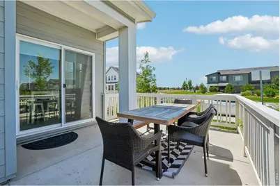 5444 Euclid Dr, Timnath, CO 80547 - Photo 26