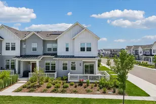 5444 Euclid Dr, Timnath, CO 80547 - Photo 2