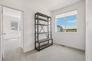5444 Euclid Dr, Timnath, CO 80547 - Photo 20