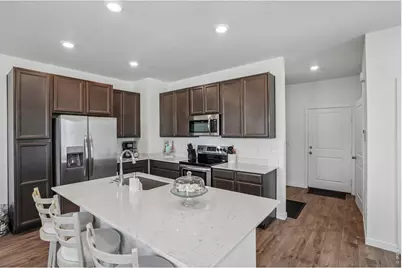 5444 Euclid Dr, Timnath, CO 80547 - Photo 12