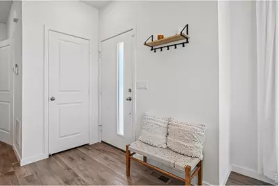 5444 Euclid Dr, Timnath, CO 80547 - Photo 6