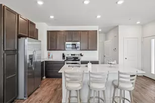5444 Euclid Dr, Timnath, CO 80547 - Photo 10