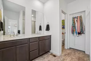 5444 Euclid Dr, Timnath, CO 80547 - Photo 18