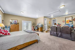 2145 E 57th St, Loveland, CO 80538 - Photo 40
