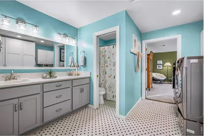 2145 E 57th St, Loveland, CO 80538 - Photo 48
