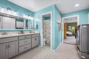 2145 E 57th St, Loveland, CO 80538 - Photo 48