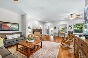 2145 E 57th St, Loveland, CO 80538 - Photo 20