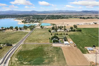 2145 E 57th St, Loveland, CO 80538 - Photo 16