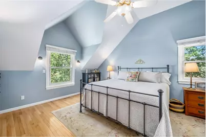 2145 E 57th St, Loveland, CO 80538 - Photo 42