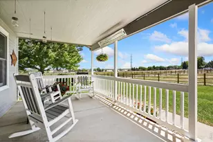 2145 E 57th St, Loveland, CO 80538 - Photo 4