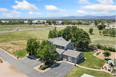 2145 E 57th St, Loveland, CO 80538 - Photo 12