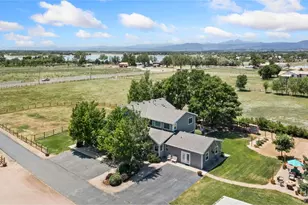 2145 E 57th St, Loveland, CO 80538 - Photo 12