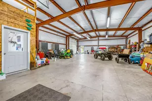 2145 E 57th St, Loveland, CO 80538 - Photo 50