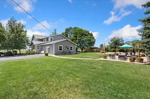 2145 E 57th St, Loveland, CO 80538 - Photo 6