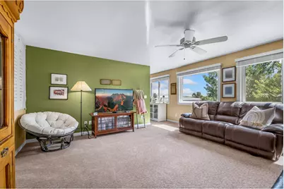 2145 E 57th St, Loveland, CO 80538 - Photo 32