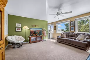 2145 E 57th St, Loveland, CO 80538 - Photo 32