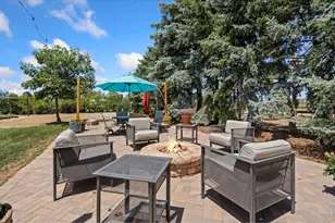 2145 E 57th St, Loveland, CO 80538 - Photo 8
