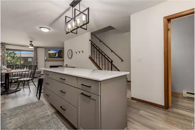 321 Big Horn Dr #A-2, Estes Park, CO 80517 - Photo 10