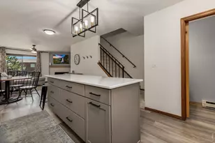 321 Big Horn Dr, Estes Park, CO 80517 - Photo 10