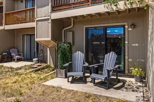321 Big Horn Dr, Estes Park, CO 80517 - Photo 18