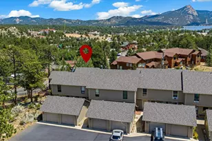 321 Big Horn Dr, Estes Park, CO 80517 - Photo 4