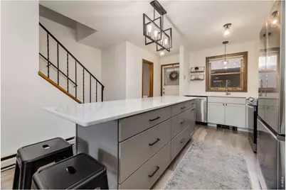 321 Big Horn Dr #A-2, Estes Park, CO 80517 - Photo 2