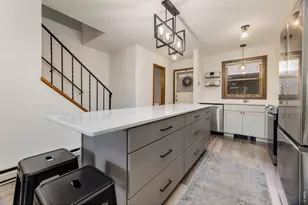 321 Big Horn Dr, Estes Park, CO 80517 - Photo 2