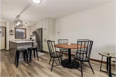 321 Big Horn Dr #A-2, Estes Park, CO 80517 - Photo 14