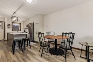321 Big Horn Dr, Estes Park, CO 80517 - Photo 14