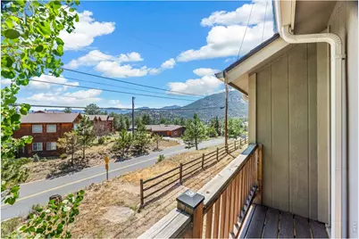 321 Big Horn Dr #A-2, Estes Park, CO 80517 - Photo 24