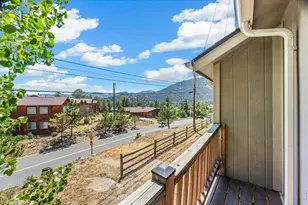 321 Big Horn Dr, Estes Park, CO 80517 - Photo 24