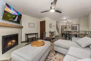 321 Big Horn Dr, Estes Park, CO 80517 - Photo 16