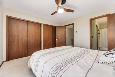321 Big Horn Dr #A-2, Estes Park, CO 80517 - Photo 22