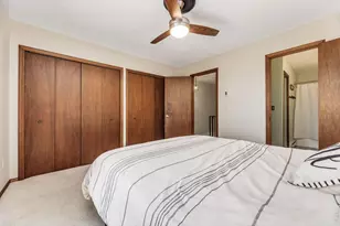 321 Big Horn Dr, Estes Park, CO 80517 - Photo 22