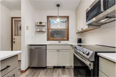 321 Big Horn Dr #A-2, Estes Park, CO 80517 - Photo 8