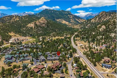 321 Big Horn Dr #A-2, Estes Park, CO 80517 - Photo 32