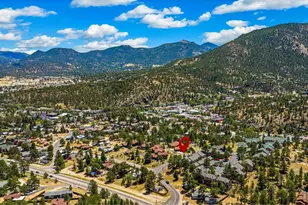 321 Big Horn Dr, Estes Park, CO 80517 - Photo 34