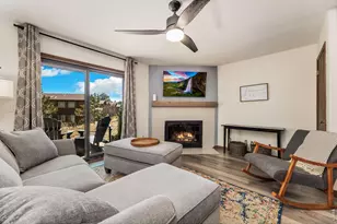 321 Big Horn Dr, Estes Park, CO 80517 - Photo 1