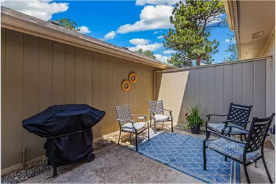 321 Big Horn Dr #A-2, Estes Park, CO 80517 - Photo 6
