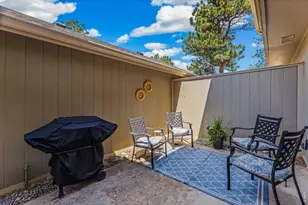 321 Big Horn Dr, Estes Park, CO 80517 - Photo 6